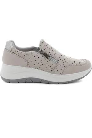 IGI&CO Donna, Scarpe, , 39 EU, new