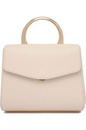 Furla Donna, Borse, , Taglia unica, new