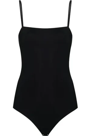 Jil Sander Donna, Top, Nero, M, new