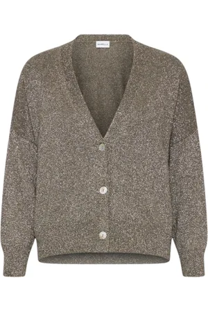 MARELLA Donna, Maglie, Verde, M, new