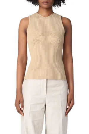 Nanushka Donna, Top, , M, new