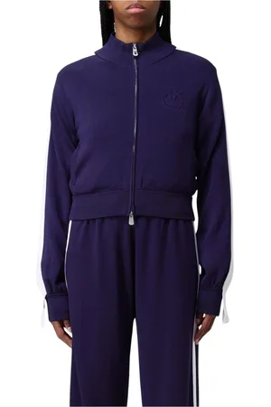 Pinko Donna, Maglie, Blu, S, new