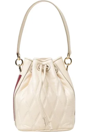 Bally Donna, Borse, , Taglia unica, new