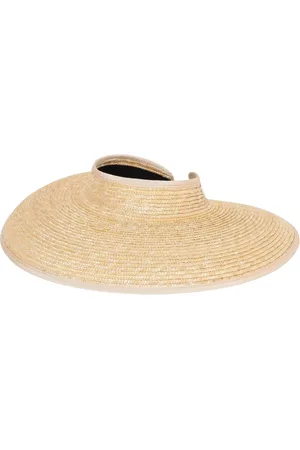 Borsalino Donna, Accessori, , Taglia unica, new