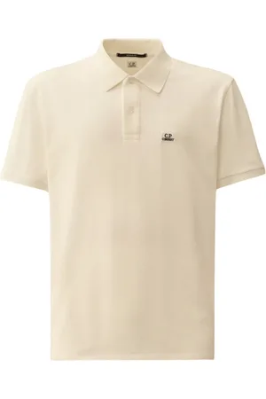 C.P. Company Uomo, Top, , XL, new
