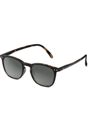 Izipizi Unisex, Accessori, Marrone, Taglia unica, new