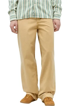 Dickies Uomo, Pantaloni, , W36, new