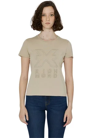 John Richmond Donna, Top, , M, new