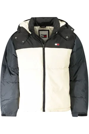 Tommy Hilfiger Uomo, Giacche, Nero, S, new