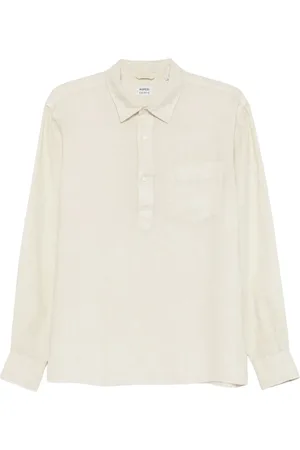 Aspesi Uomo, Magliette, , M, new