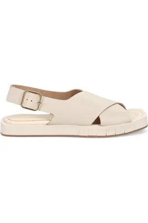 Paloma Barceló Donna, Scarpe, , 40 EU, new