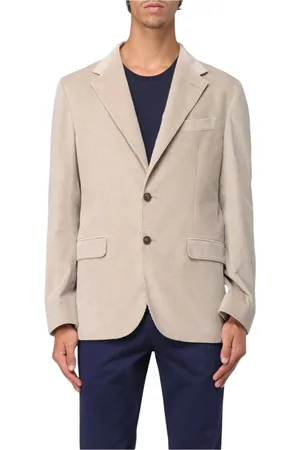 FAY Uomo, Giacche, , M, new
