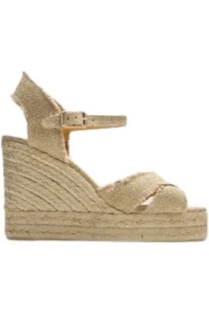 Castaner Donna, Scarpe, , 37 EU, new
