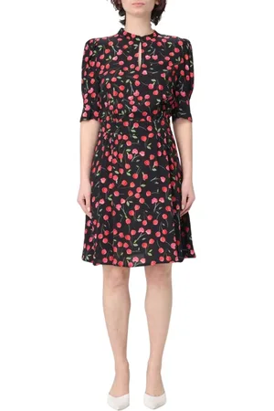 Mar De Margaritas Donna, Abiti, Multicolore, L, new