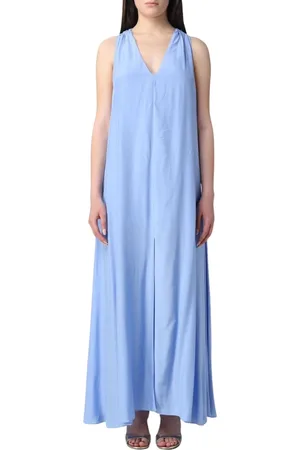 Patrizia Pepe Donna, Abiti, Blu, XS, new