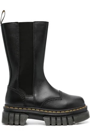 Dr. Martens Donna, Scarpe, Nero, 40 EU, new