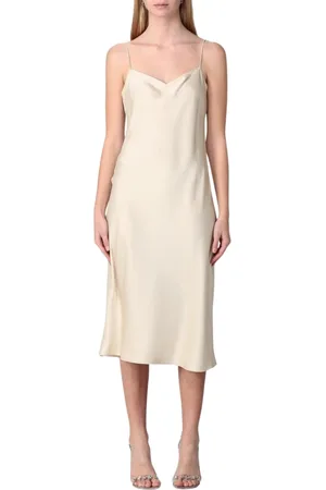 THEORY Donna, Abiti, , L, new