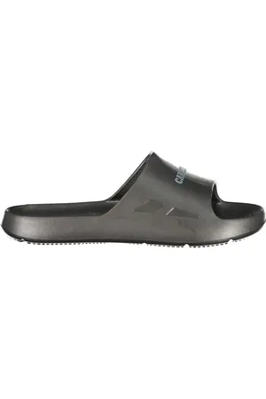Carrera Uomo, Scarpe, Nero, 41 EU, new