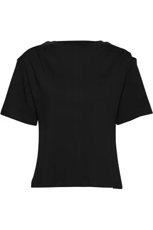 Karen by Simonsen Donna, Top, Nero, XL, new