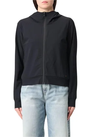 save the duck Donna, Felpe, Nero, XS, new