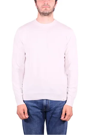 Peuterey Uomo, Maglie, Bianco, L, new