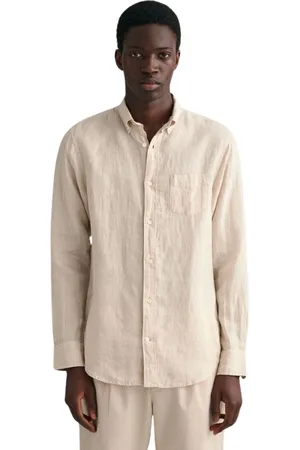 GANT Uomo, Magliette, , 4Xl, new