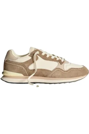 HOFF Uomo, Scarpe, , 43 EU, new