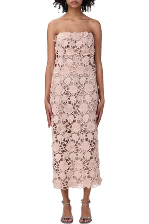 ERMANNO SCERVINO Donna, Abiti, , S, new