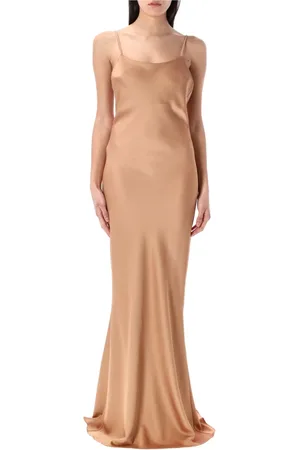 Andamane Donna, Abiti, Rosa, 2Xs, new