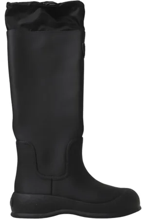 Bally Donna, Scarpe, Nero, 38 EU, new