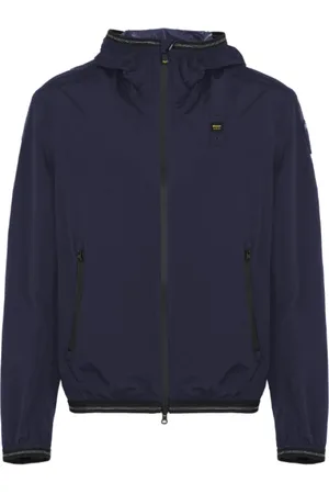 Blauer Uomo, Giacche, Blu, M, new