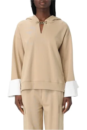 Twin-Set Donna, Felpe, , L, new