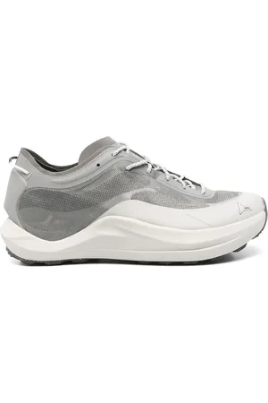 ROA Uomo, Scarpe, Grigio, 43 EU, new