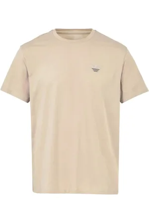 Emporio Armani Uomo, Top, , XL, new
