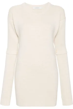 LEMAIRE Donna, Abiti, , M, new