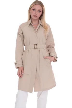 Woolrich Donna, Cappotti, , L, new