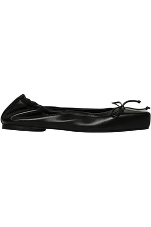 Jacquemus Donna, Scarpe, Nero, 38 EU, new