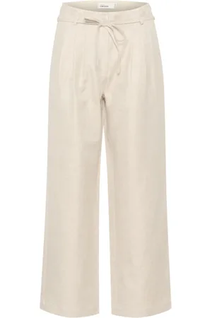 Karen by Simonsen Donna, Pantaloni, , L, new