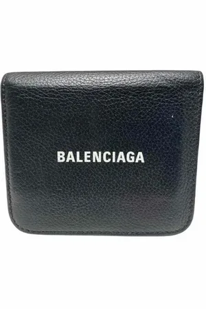 Balenciaga Donna, Pre-owned, Nero, Taglia unica, used