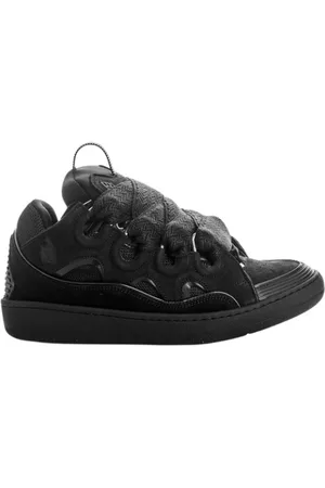 Lanvin Donna, Scarpe, Nero, 40 EU, new