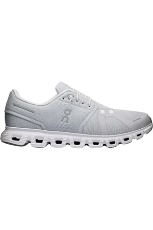 On Running Uomo, Scarpe, Grigio, 44 EU, new