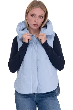 Peuterey Donna, Giacche, Blu, XS, new