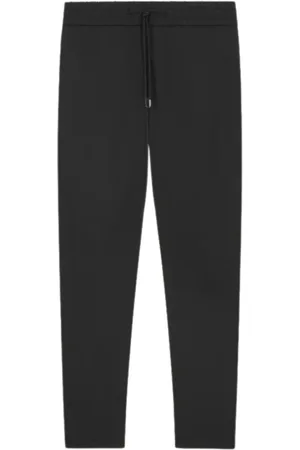 Dondup Uomo, Pantaloni, Nero, W34, new