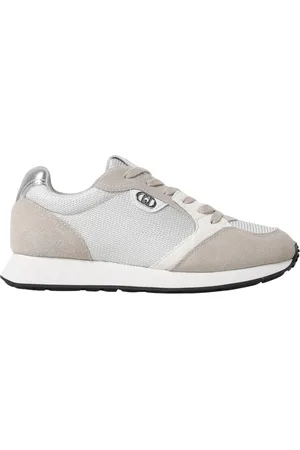 Liu Jo Donna, Scarpe, , 39 EU, new