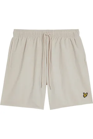 Lyle & Scott Uomo, Pantaloncini, , S, new