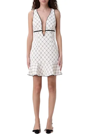 Elisabetta Franchi Donna, Abiti, , M, new