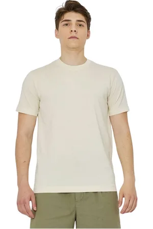 John Richmond Uomo, Top, , M, new