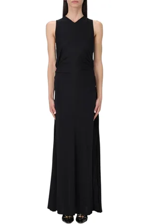 Bottega Veneta Donna, Abiti, Nero, XS, new
