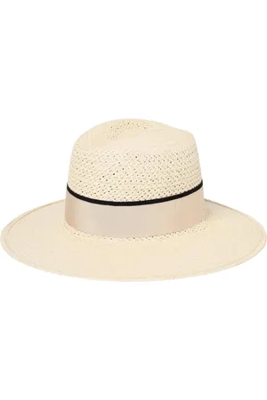 Borsalino Donna, Accessori, , S, new