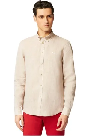 HARMONT&BLAINE Uomo, Magliette, , M, new